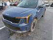 Used 2024 Kia Sorento S SUV