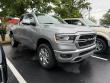 Used 2021 Ram 1500 Big Horn/Lone Star Truck