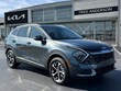 Kia Sportage Hybrid