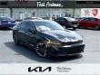 Used 2023 Kia K5 GT-Line Sedan