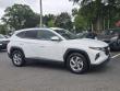 Used 2024 Hyundai Tucson SEL SUV