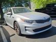 Used 2016 Kia Optima EX Sedan
