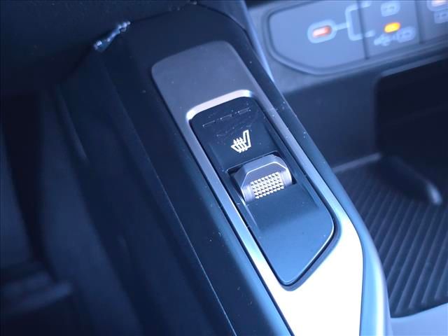 2026 Kia Sorento S - Photo 19
