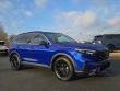 Used 2023 Honda CR-V Hybrid Sport SUV
