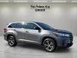 Used 2018 Toyota Highlander LE I4 SUV