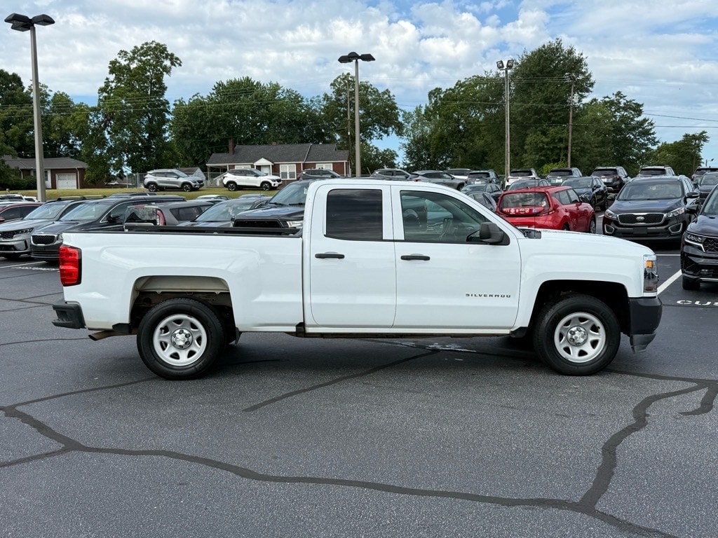 1GCRCNEH9HZ179270