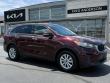Used 2019 Kia Sorento 3.3L LX SUV