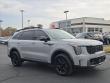 Certified 2024 Kia Sorento X-Pro SX Prestige SUV