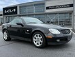 Mercedes-Benz SLK-Class