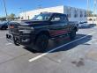 Used 2019 Ram 2500 Big Horn Truck