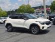 Used 2024 Kia Seltos S SUV