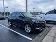 Buick Encore GX