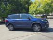 Used 2019 Honda Passport EX-L AWD SUV