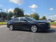 Used 2024 Honda Accord LX Sedan