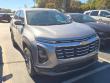 Used 2026 Chevrolet Equinox LT SUV