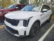 Used 2024 Kia Sorento S SUV