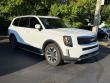 Used 2022 Kia Telluride EX SUV