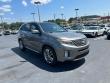 Used 2014 Kia Sorento Limited V6 SUV