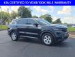 Certified 2023 Kia Sorento LX SUV