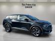 Certified 2024 Kia Sportage Hybrid LX SUV