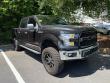 Used 2015 Ford F-150  Truck
