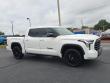 Used 2025 Toyota Tundra Limited Truck