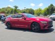 Used 2023 Genesis G70  Sedan