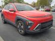 Used 2024 Hyundai Kona SEL SUV
