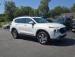 Used 2023 Hyundai Santa Fe SEL SUV