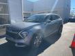 Used 2023 Kia Sportage EX SUV