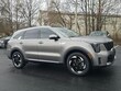  Kia Sorento Hybrid