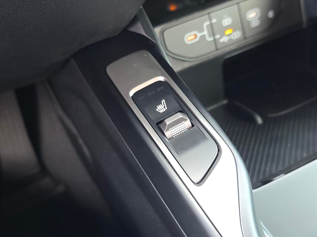 2026 Kia Sorento S - Photo 20