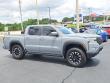 Used 2024 Nissan Frontier PRO-X Truck