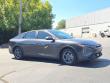 Used 2026 Kia K4 LXS Sedan