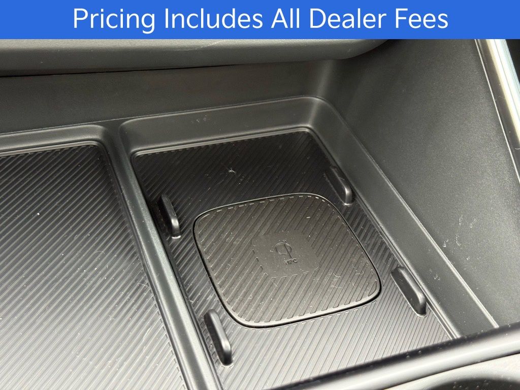 2026 Kia Carnival SX Prestige - Photo 17