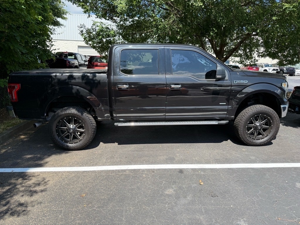 1FTEW1EG5FKF20949