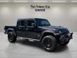Used 2021 Jeep Gladiator Mojave Truck
