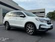 Used 2020 Honda Pilot Touring 8 Passenger FWD SUV