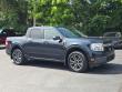Used 2022 Ford Maverick  Truck