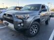 Used 2018 Toyota 4Runner TRD Off Road SUV