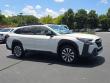 Used 2023 Subaru Outback Limited XT SUV