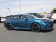 Used 2025 Toyota Camry XSE Sedan