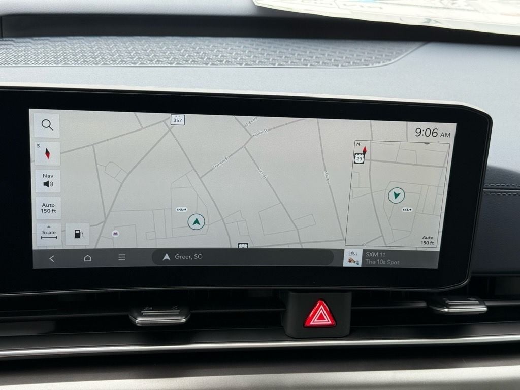 2026 Kia Carnival SX Prestige - Photo 18