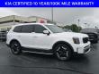 Certified 2023 Kia Telluride EX SUV