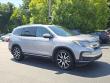 Used 2019 Honda Pilot Touring 8-Passenger FWD SUV