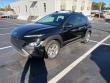 Used 2023 Hyundai Kona SEL SUV