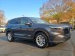 Used 2023 Honda CR-V EX SUV