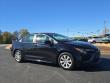 Used 2023 Toyota Corolla LE Sedan