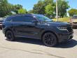 Used 2022 Kia Sorento SX SUV