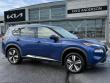 Used 2021 Nissan Rogue SL SUV